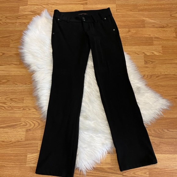 🔻SALE🔻ROBERTO CAVALLI🔹EXCELLENT CONDITION • Authentic - Picture 3 of 7